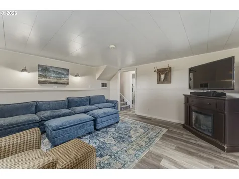 1325 College Street Milton-freewater OR 97862