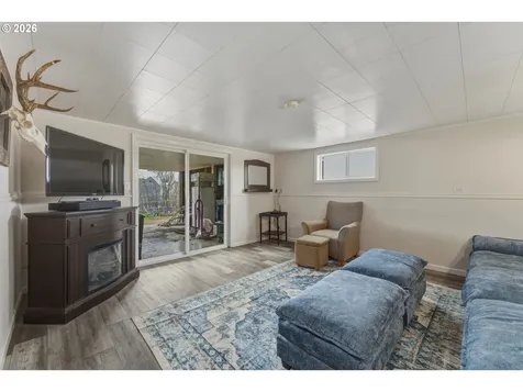 1325 College Street Milton-freewater OR 97862