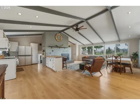 1325 College Street Milton-freewater OR 97862