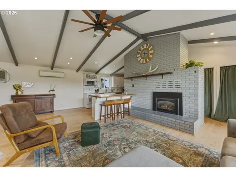 1325 College Street Milton-freewater OR 97862
