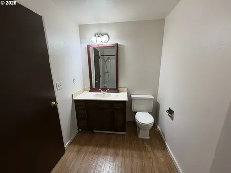 3328 Foxglove Street Lebanon OR 97355