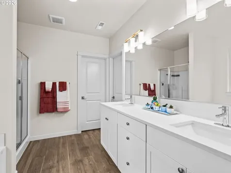 4764 Stonefield Court Florence OR 97439