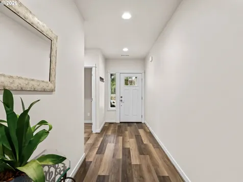 4764 Stonefield Court Florence OR 97439