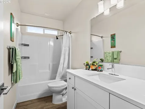 4764 Stonefield Court Florence OR 97439