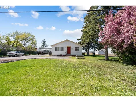 1675 NW 11th Street Hermiston OR 97838