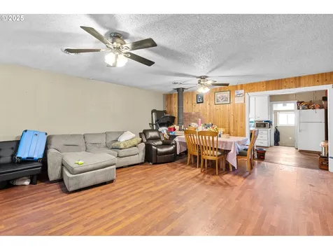 1675 NW 11th Street Hermiston OR 97838