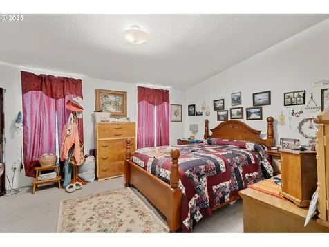 1675 NW 11th Street Hermiston OR 97838