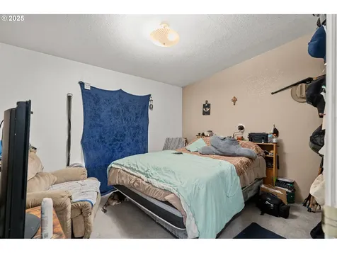 1675 NW 11th Street Hermiston OR 97838