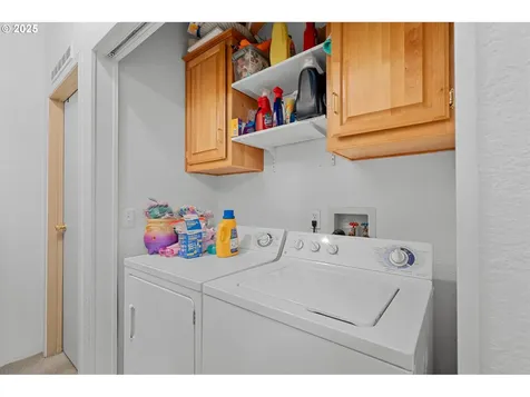 1675 NW 11th Street Hermiston OR 97838