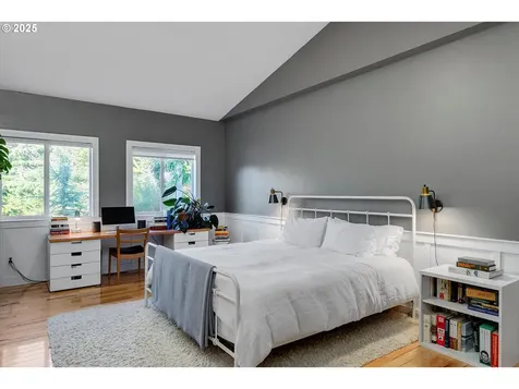 902 Elan Drive Hood River OR 97031