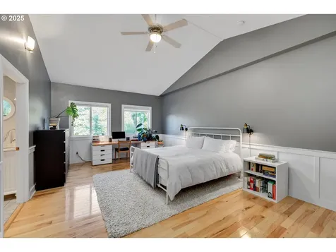 902 Elan Drive Hood River OR 97031