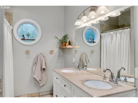 902 Elan Drive Hood River OR 97031