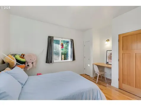 902 Elan Drive Hood River OR 97031