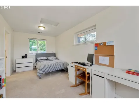 902 Elan Drive Hood River OR 97031