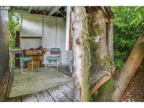902 Elan Drive Hood River OR 97031