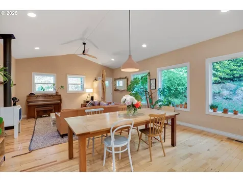 902 Elan Drive Hood River OR 97031