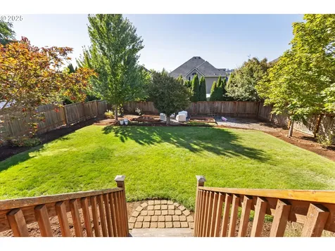 2716 Old Farm Avenue NW Salem OR 97304