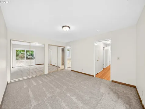 3523 SW Jerald Court Portland OR 97221