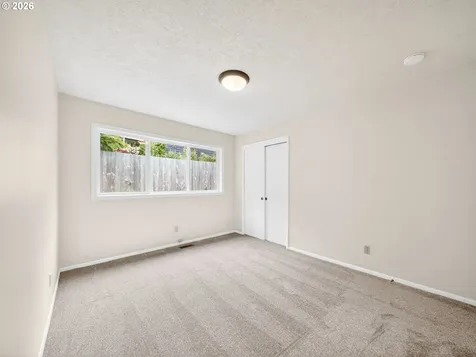 3523 SW Jerald Court Portland OR 97221