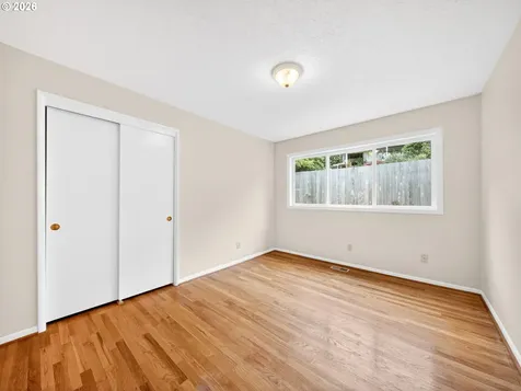 3523 SW Jerald Court Portland OR 97221