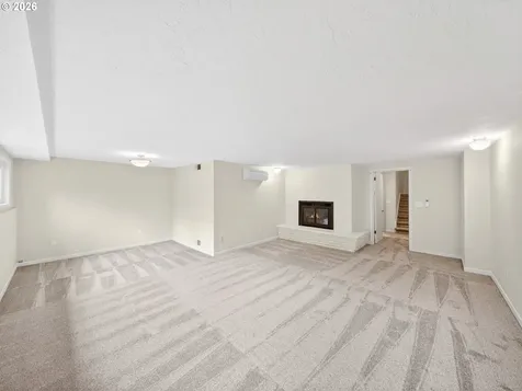 3523 SW Jerald Court Portland OR 97221