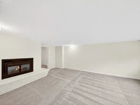 3523 SW Jerald Court Portland OR 97221