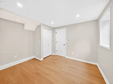 3523 SW Jerald Court Portland OR 97221
