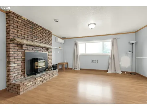 398 NE Shafford Street Estacada OR 97023