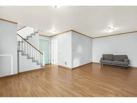 398 NE Shafford Street Estacada OR 97023