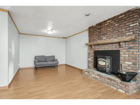 398 NE Shafford Street Estacada OR 97023