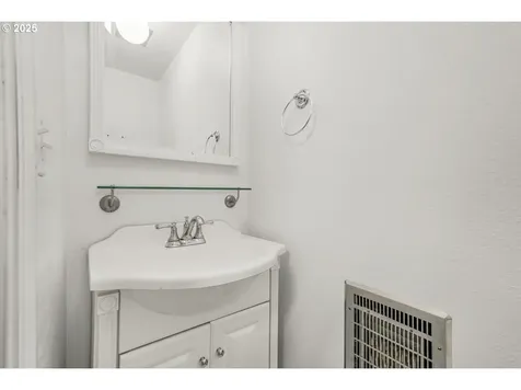 398 NE Shafford Street Estacada OR 97023