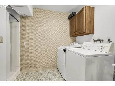 398 NE Shafford Street Estacada OR 97023