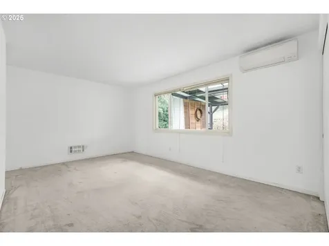 398 NE Shafford Street Estacada OR 97023