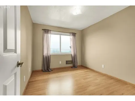 398 NE Shafford Street Estacada OR 97023