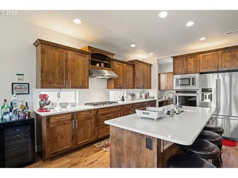 4502 NE 118th Street Vancouver WA 98686