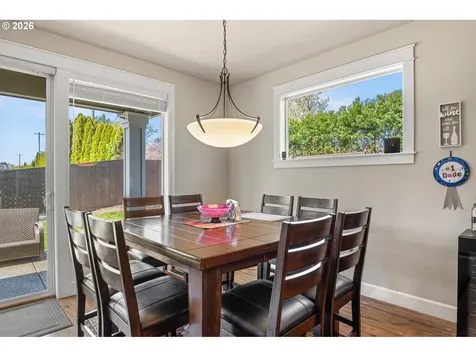 4502 NE 118th Street Vancouver WA 98686