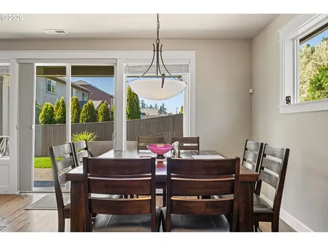 4502 NE 118th Street Vancouver WA 98686
