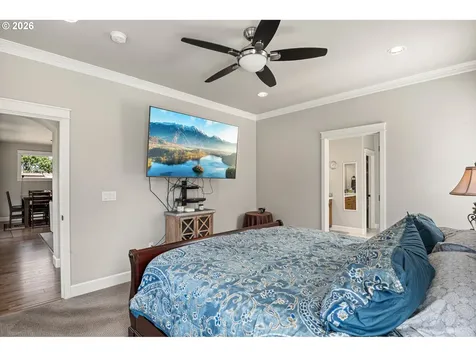 4502 NE 118th Street Vancouver WA 98686