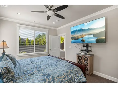 4502 NE 118th Street Vancouver WA 98686