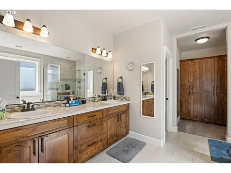 4502 NE 118th Street Vancouver WA 98686