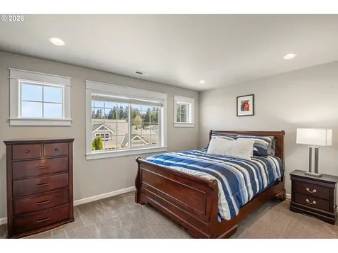 4502 NE 118th Street Vancouver WA 98686