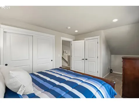 4502 NE 118th Street Vancouver WA 98686