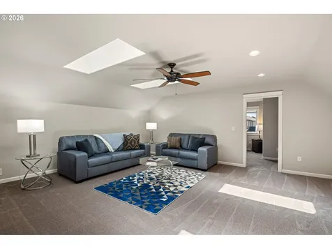 4502 NE 118th Street Vancouver WA 98686