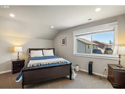 4502 NE 118th Street Vancouver WA 98686