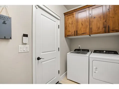 4502 NE 118th Street Vancouver WA 98686
