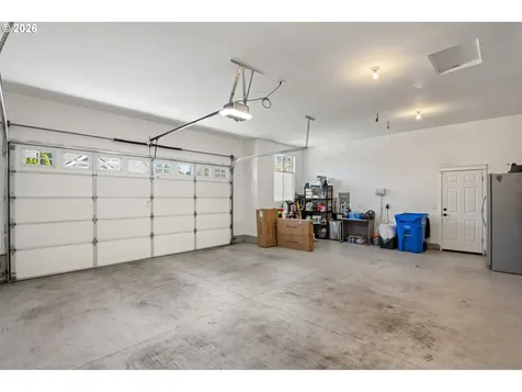 4502 NE 118th Street Vancouver WA 98686