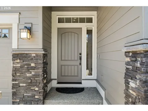 4502 NE 118th Street Vancouver WA 98686