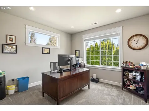 4502 NE 118th Street Vancouver WA 98686
