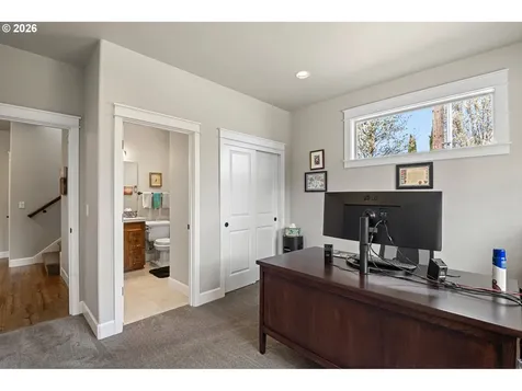 4502 NE 118th Street Vancouver WA 98686