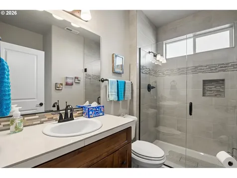 4502 NE 118th Street Vancouver WA 98686